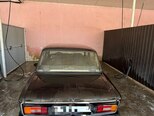 LADA (VAZ) 2106-2