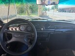 LADA (VAZ) 2106-3