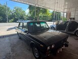 LADA (VAZ) 2106-4