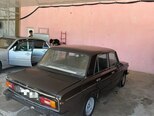 LADA (VAZ) 2106-5