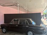 LADA (VAZ) 2106-7