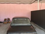 LADA (VAZ) 2106-6