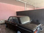LADA (VAZ) 2106-10