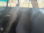 LADA (VAZ) 2106-9