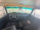 LADA (VAZ) 2106-8