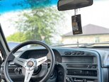 LADA (VAZ) 2115-10