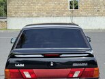 LADA (VAZ) 2115-6