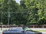 LADA (VAZ) 2115-5