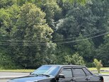 LADA (VAZ) 2115-4