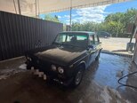 LADA (VAZ) 2106-14