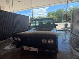 LADA (VAZ) 2106-11