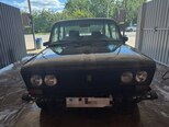 LADA (VAZ) 2106-12