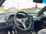 LADA (VAZ) 2115-11