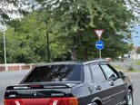 LADA (VAZ) 2115-7
