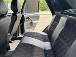 LADA (VAZ) 2115-14