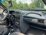 LADA (VAZ) 2115-12