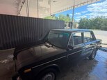 LADA (VAZ) 2106-13