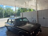 LADA (VAZ) 2106-15