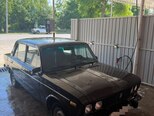 LADA (VAZ) 2106-16