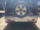 Kia Sportage-10