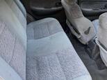 Kia Sportage-3
