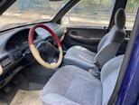 Kia Sportage-7