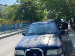 Kia Sportage-4