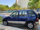 Kia Sportage-9