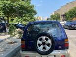 Kia Sportage-6