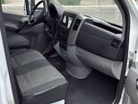 Mercedes Sprinter 511-6