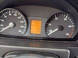 Mercedes Sprinter 511-9