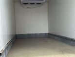 Mercedes Sprinter 511-8