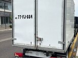 Mercedes Sprinter 511-4