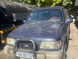 Kia Sportage-1