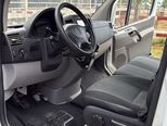 Mercedes Sprinter 511-7