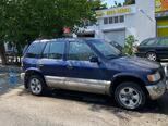 Kia Sportage-2