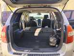 Chevrolet Captiva-7