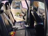 Chevrolet Captiva-9