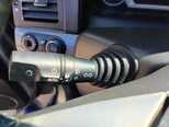 Chevrolet Captiva-12