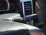 Chevrolet Captiva-13