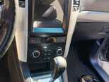 Chevrolet Captiva-15