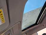 Chevrolet Captiva-16