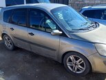 Renault Scenic-2