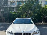 BMW 528-2