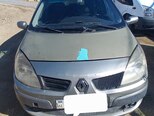 Renault Scenic-1