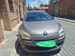 Renault Megane-1