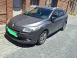 Renault Megane-9