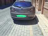 Renault Megane-10