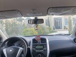 Nissan Sunny-6