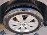 Chevrolet Captiva-18